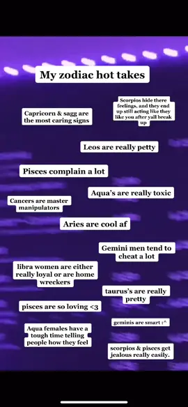 #coming2america #zodiacsigns