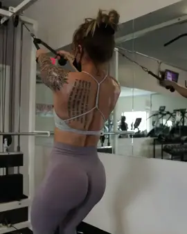 like #explore #4u #4up #Fitness #fit #workout #fitgirl