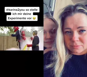 #Duett mit @shot_on_iphone2021 Vielen lieben Dank @liora.23