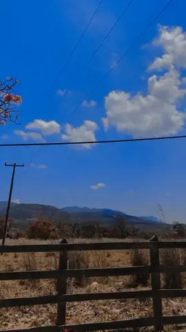 Quería subir este video de nuevo pero ahora sin letras jiji💖 #sky #travel #clouds #foryou #parati #beautiful