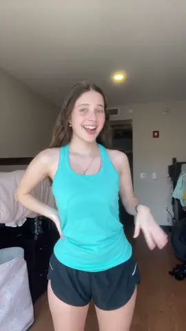 Finally going home this week🥳#GoForTheHandful #healthyliving #happyeaster #AprilFools #AmongUs #LearnOnTikTok #happy #hispanic #latina #fyp #foryou