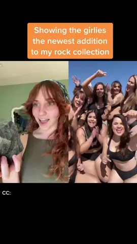 #duet with @teresa_jack it’s so hEAVYYYYY but worth it ❤️ #rocktok