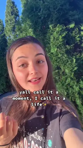 VEGAN✨🌱 #veganteens #veganathletes #plantfueled #veganfoodies #plantpoweredathlete #vegantiktoks #yallcallitamomenticallitlife #veganliving #vegan🌱