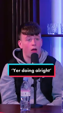 Imagine someone famous going to your school @ollieball12 @jabobchuckorscranit @calfreezy @yungchip