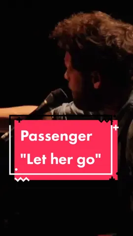 Ответ для @x1ttvcrt , ловите хит 