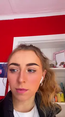 So emotional 😭❤️ #TechTokTips #uni #dundee #fyp #scorpio #AirPodsJUMP