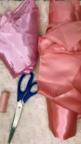 #orangeoutfit #moñosparaniñas #moñosparaelcabello #emprendimiento scrunchies estándar 🍊 #scrunchies