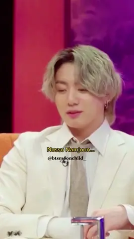 (1/7) JK—> Namjoon 💜✨ #namjoon #rm #jungkook #bts #bts_official_bighit #btsarmy #btsxarmy #fy #fyp #fypシ #kpop #bangtan #fypツ