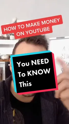 YouTube MONEY 💰 TAP “+” and ❤️ to learn more 😊 #makemoneyonline #youtubemoney #affiliatemarketing #entrepreneur