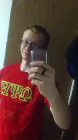 #greenscreen I grew up so much 😂 #trend #trending #AerieREAL #WrestleMania #magic #magician #GlowUp #fyp #foryou #foryoupage #viral #goviral #xyzbca