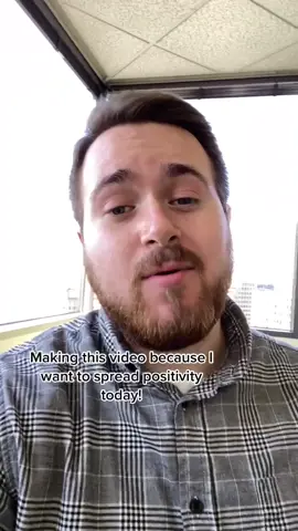 Let’s manifest positivity together ❤️ #art #artist #chrisonthischarizard (ib: @dyeinglightcreations)