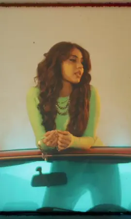 #babayorgun 16 Nisanda tiktoku sallamaya geliyor 👻 Tiktoku ilk sallayan bizdik, yine kraliçenin kim olduğunu hatırlatalım dedik 🤗