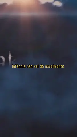 #fy #amanhecerparte1 ❤