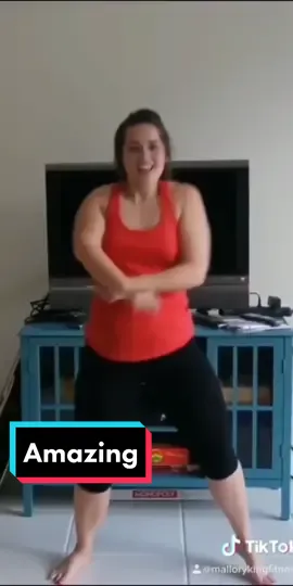 #mywlsjourney #extremeweightloss #transformationtuesday #beforeandafterweightloss #weightlossmotivation #fattofit #fattofitjourney #fatloss #fyp #usa