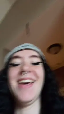 i don’t regret anything. #fyp #storytime