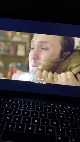 Miracle in cell no 7🥺 #fyp #foryou #fypシ #sportsdirectreprace #trend #viral #uk #netflix #xyzbca #foryoupage #turkishdrama