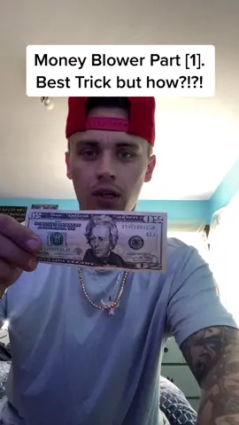 #money #part1 #me #fypシ #foryoupage #viral #sensation #mcneill7 #mcneill #ifthisblowsupillgiveumoney