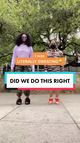 How’d I do 😩 #airpodsjump #sanantonio #AerieREAL #GoForTheHandful