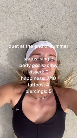 cone head type sheesh