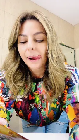 #parati #agradecida #mariposa #mujeres #sororidad #undialavez #glenda #tica #apoyando_para_crecer_juntos #dios #amorpropio #cuarentonastiktok