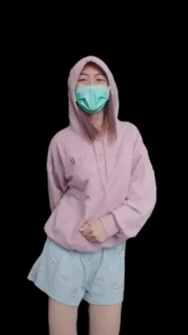 selamat pagi dunia 🌐🤗 ratu joged nih ngab, gas👉@yuliantiww1 #blackscreen #asiangirl