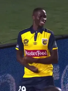 #fyp #aleague #ccm #football #australia #dance #goal