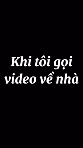 Gia đình quốc dân #son_dan