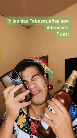 Ojalá no me lo eliminen jajajaja #Humor #Tabasqueñas #Tabasco #tias #eledendemexico #comedia #dolidas #borrachas