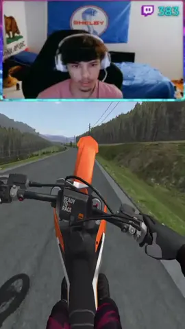 ✨Mx Bikes Wheelies |🎮Pc on Steam#twitch#twitchclips#fyp#foru#mxbikes#wheelie#KTM#350#ktm350#motocross#wheeliechallenge#streamer#daily#stunts#bikelife