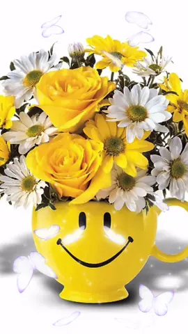 #сменавнешности