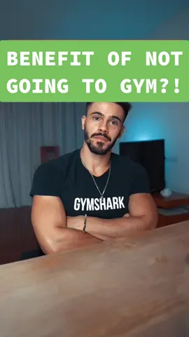 GYM RATS must watch! 💪🤯 #gymratsonly #gymratlife #gymshark #gymratgymlife #gymsharkathlete #gymsharkclothing #gymhumor