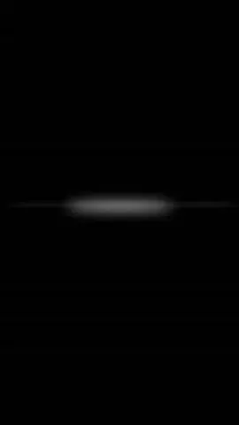 รักกินไม่ได้ แล้วเธอกินได้ป่ะ🤤