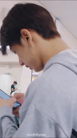 jun as your boyfriend #seventeen17_official #seventeen  #wenjunhui #jun #kpopfyp #edit