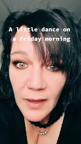 #thisis  #thepart  #stronger  #before  #tiktoktraditions  #foryoupageofficiall  #positive  #friends  #followers  #tiktoker