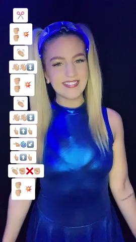 Love this trend 💥 #dancetutorials #dance #trend #tutorial dc?💕tag