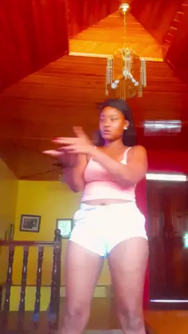 #nairobi #fyp #kenya #tiktokkenya #🇰🇪