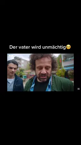 🥺🥺 #movie #schmerz #sad #drama #kind #traurig #schock #hart #foryou #fyp ??