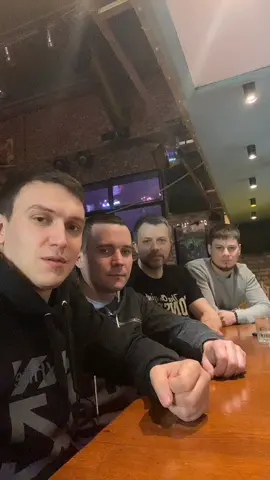 Пятницы пост😄🤟 Велкам🤩 #рокетбарспб #барспб #питернеспит