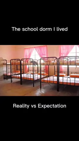 I watched this when I was 13 and my dream was crushed :') #kdrama #student #kdramaedits #fyp #foryou #fypシ #fy #foryourpage