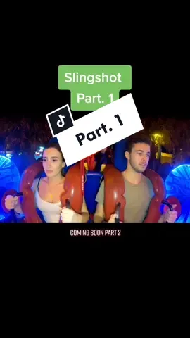 Slingshot #slingshot #viral_video #fy #fyp #foryou #trend #trending #perte #tiktok #viral #view #fypシ #part1
