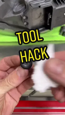 hope this helps #mechanic #tools #howto #LearnOnTikTok
