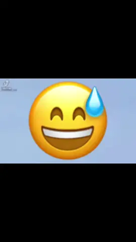 😅🤣🤣🤣🤣