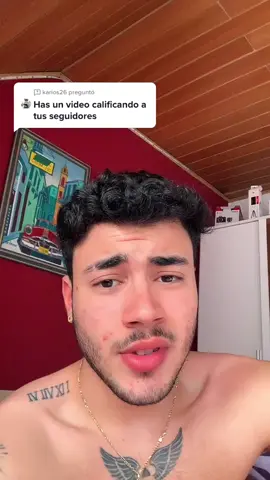 Responder a @karios26 síganme en instagram:ale_elcubanito