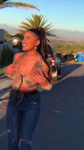 @chicme_official #majesticmey