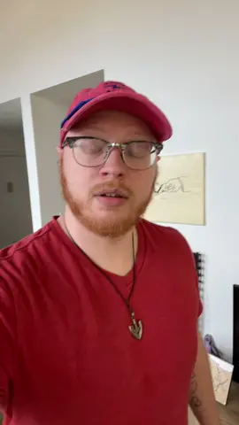 Use code MAGIC10 for 10% off! 🧢@findlayhats #magic #magician #hat #save #discount #code #money #cool #fashion #fyp #foryou #foryoupage