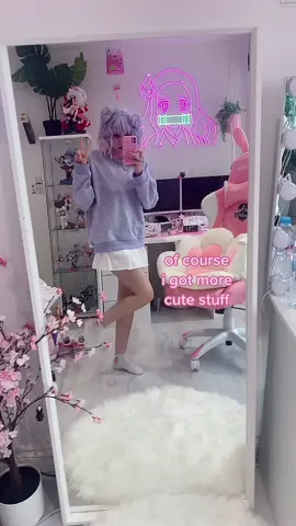 haul from @pennycraftsstudio  , BESTIES DO U LIKE MY NEW ROOM👀💘 #kawaii#kawaiiaesthetic#sanrio#nezuko#demonslayer#kny#catgirl#nekogirl#kawaiigirl
