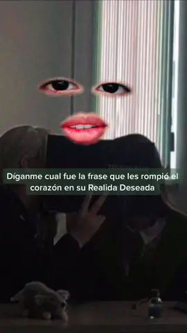 La neta si me dolió #DracoMalfoy #dracotok #shifting #RealidadDesada #shifters #Hogwarts #HarryPotter #Malfoy #Weasley #Potter #Diggory #fyp #Marvel