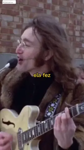 Responder a @angel_dust_ww  The Beatles- Don't Let Me Down #tradução #thebeatles #70s #rock #parte3 #partefinal #fypシ #foryoupage #viral #fya #foryou