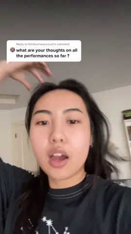 Reply to @feiixburneraccount