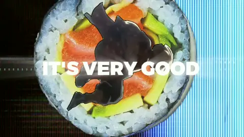 البروجكت المطلوب @x0cu كل التطبيقات مقبولة مفيش فائز استخدموا الصوت و منشنوين😊#شيل_البيض #midoamigos #fyb #الا_رسول_الله #Animeedits #project #Kny ..